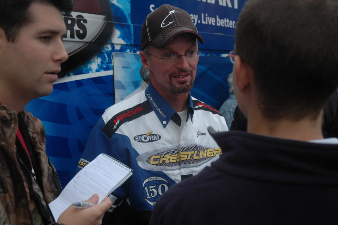 FAA834C2-216C-4EC8-97EE-8585075B2439