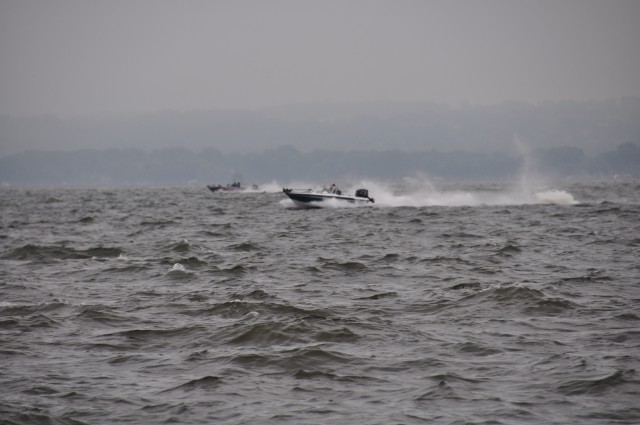 FAAC4FCC-6C6D-4D31-8419-08099CBE1535