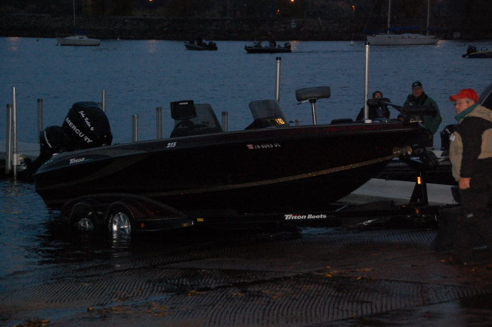 FAB09863-D357-4230-A1E5-FA60C319B99F