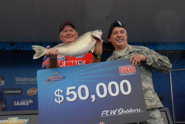 FAB17449-781A-4FA2-BF62-56C9C4A9EB10