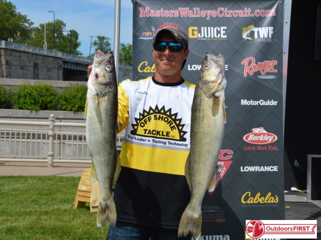 FAB2FDE1-7B2B-4ACA-9ACB-C327101AA414