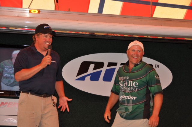 FAB38ADF-DCDE-4983-8B89-283888546BEF