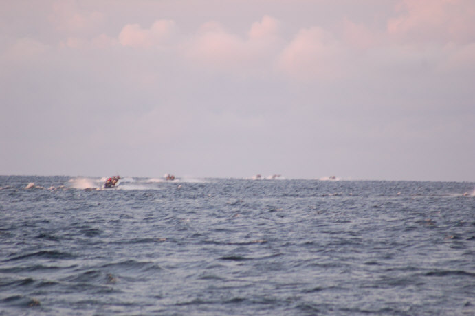 FAB5D35A-792B-43F9-8AA0-9275CC28192A