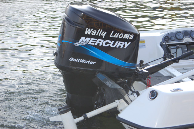 FAB7DF98-1000-46D6-926D-8AA54FC8AA7B