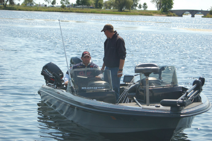 FAC1DD9A-E113-4E3A-BA7A-A70631983AA2