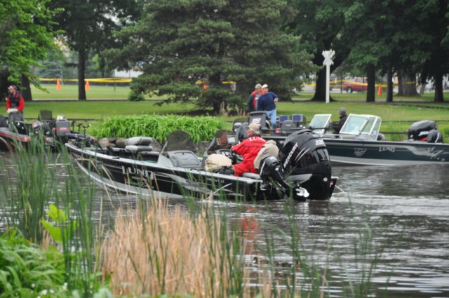 FAC2A55F-6A66-4104-8A35-F6FFE39AB607