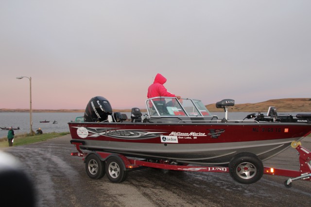 FAC930CC-7217-4520-AC66-469F4DDE4386