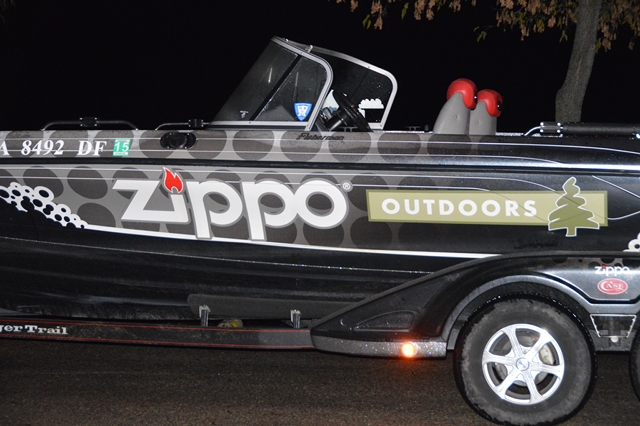 F0B72D27-E042-4CEE-AC8F-A7B32386CB43