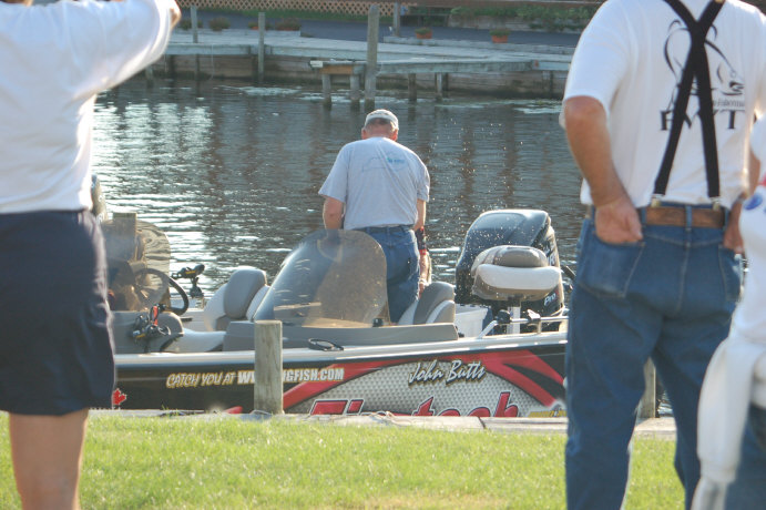 FAD1B808-2B68-47F5-862C-4BDEE3EBB1AA