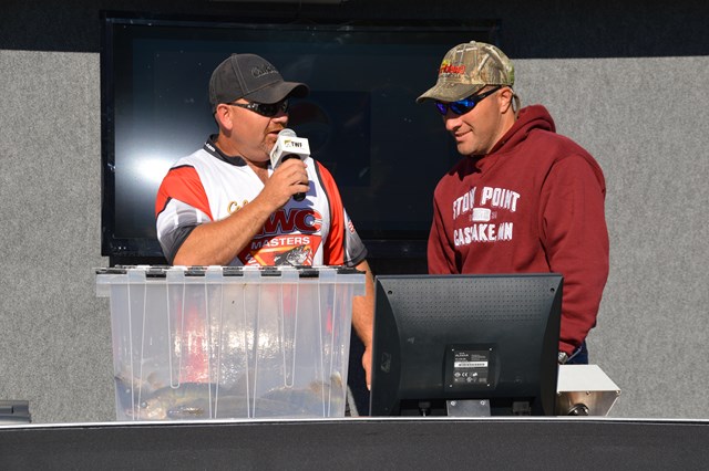 FAD25CBD-F023-4CEE-BB0D-02E528D90A13