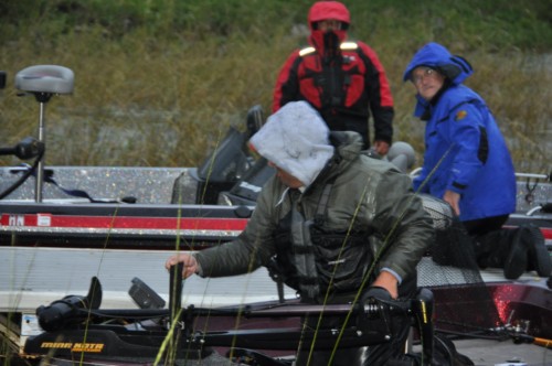 FAD42163-69C7-4222-88ED-0DC2BBB15011