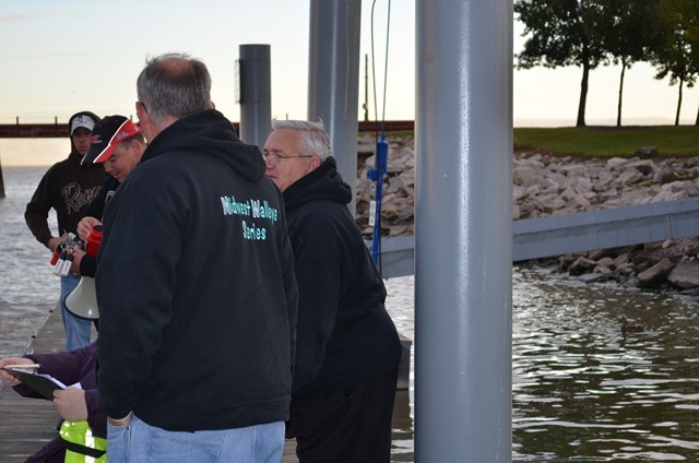 FADD4D8A-0C7F-4319-A47A-E545B404E4DD