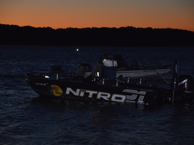 FAE1FA64-67EF-4B3F-AC1A-F2FC1B64BBE4