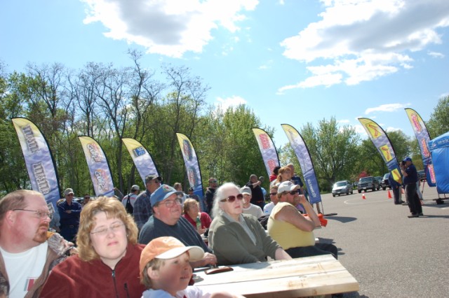 FAE2F7D4-91FD-4C96-80EC-1BF7F3EE7434