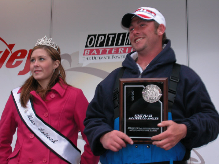 FAE3F2EF-3DC8-4C0D-91DA-56566F51C0C2