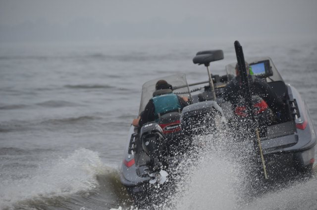 FAE575DA-5397-4050-BBD6-E34D08047C3F