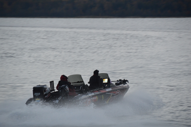 FAEB2D61-E1E4-4FB4-811F-85062F6A3C9C