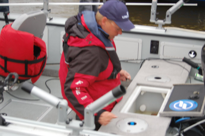 FAED1213-B9A0-4ED8-8618-3BAFC8585AB2