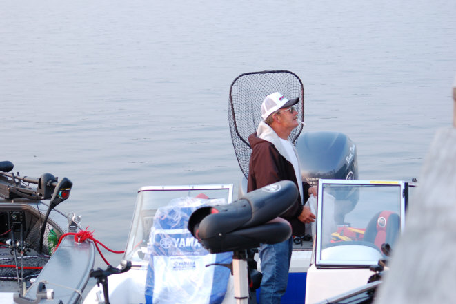 FAF3E099-1B9C-4EED-9671-A5526CB8F95D