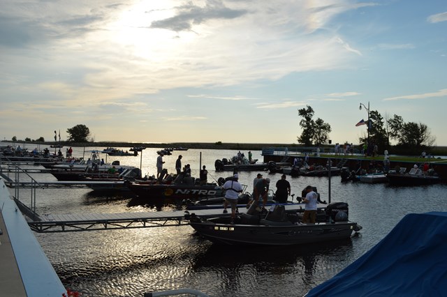 FAF4A9E5-1ADD-4756-A278-1EB1B8E1EEE3