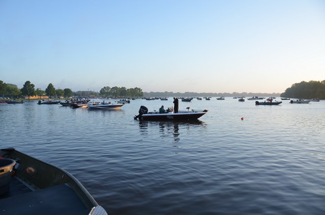 FAF56612-2DBD-4579-9CF7-AFEA76B14B2E