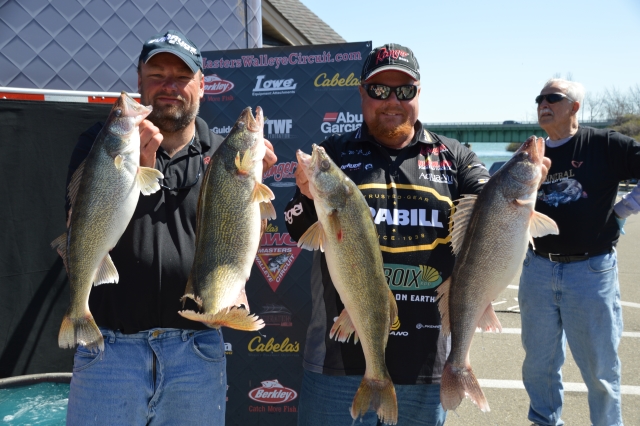 FAF6AA6D-28E5-40BB-AD52-9460D2D301B1