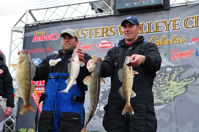 FAFC64F9-3E28-4F48-93FB-65E316DFCF71