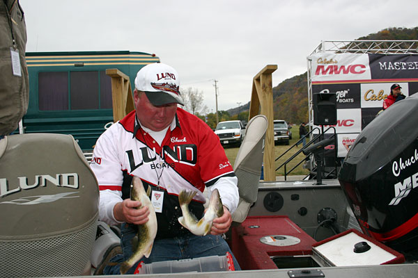 FB04CD6D-7B41-48F9-9BC4-3A232F8BAF1B