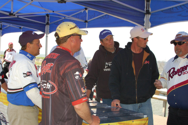 FB062935-660E-4809-9B9E-51F43982D6E8