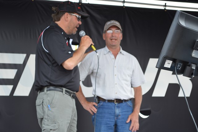 FB07905F-E0FD-448B-AB46-A0DEE8B6234A