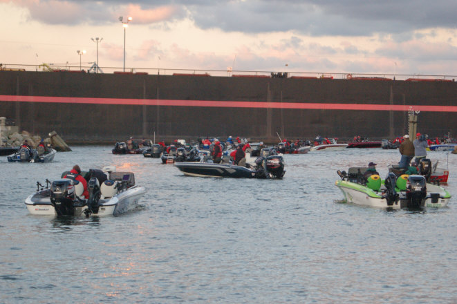 FB0A5F81-394B-40A4-AF96-8E1484842971