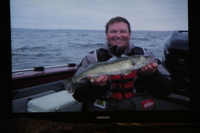 FB0AFFC3-A447-490F-AC84-44D977EA2B95