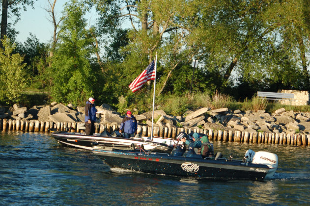 FB0B4884-4680-42F7-A889-92910666C5F0