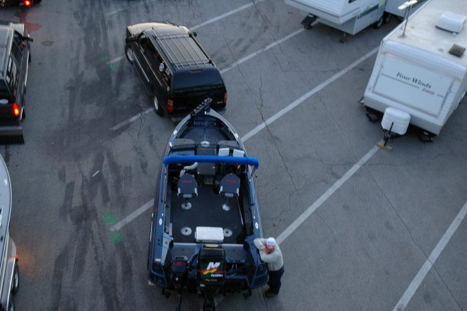 FB0F6B91-D2F2-459B-8257-7A0A31C47C17