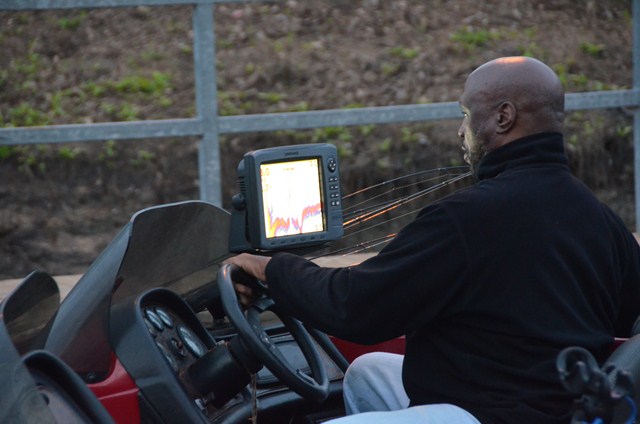 FB1262FF-7F98-45AB-B4D4-4462BA8D4FA3