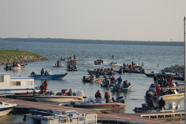 FB184D52-5644-4F66-8819-75593A41A144