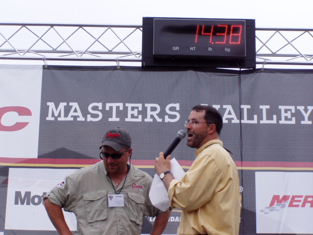 FB1A392D-02FC-4FD9-8133-E0B8A8C3BF8C