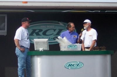 FB1C5967-3E87-4654-B6F6-A21548C2E5CB