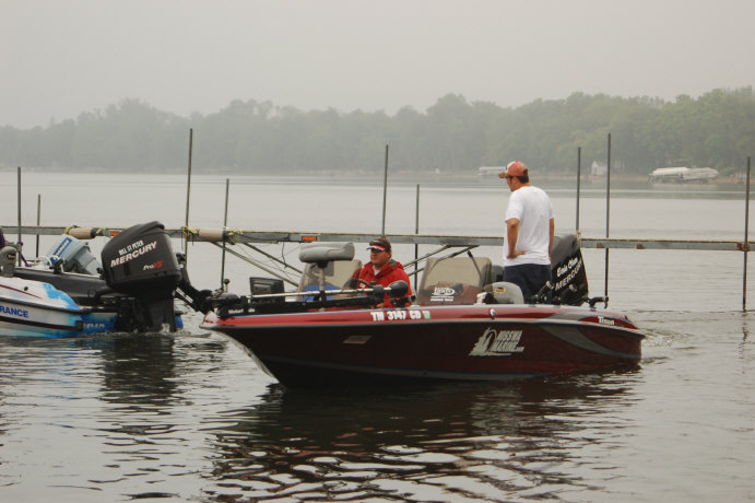 FB1D8A7F-C72B-4C17-8233-810111C92D64