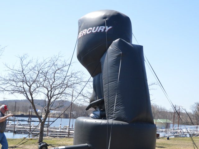 FB1E38EC-6494-43FA-91AC-10257EE5393C