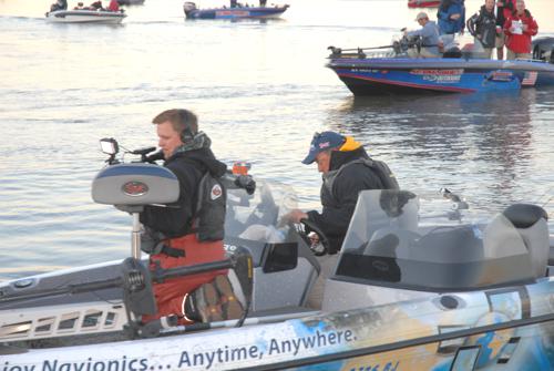 FB1E42AC-FB6B-4218-B570-0EBA914DF30E