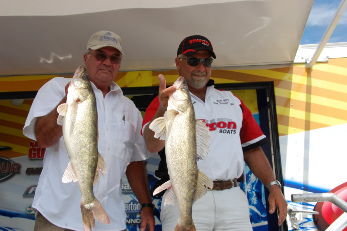 FB1ECA4B-CAB7-41A5-9FC6-B35472560A23