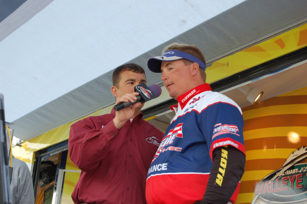 FB218689-2EF2-4666-BAA9-8A13816F9D64