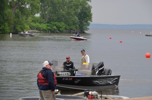 FB226FBA-8A9F-4A80-AFC3-7B98640B7FB6