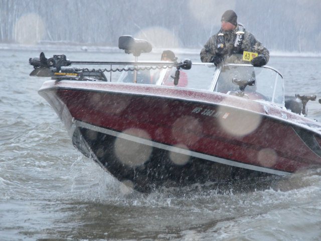 FB227AF6-6950-48BC-BF54-19A030900EA0