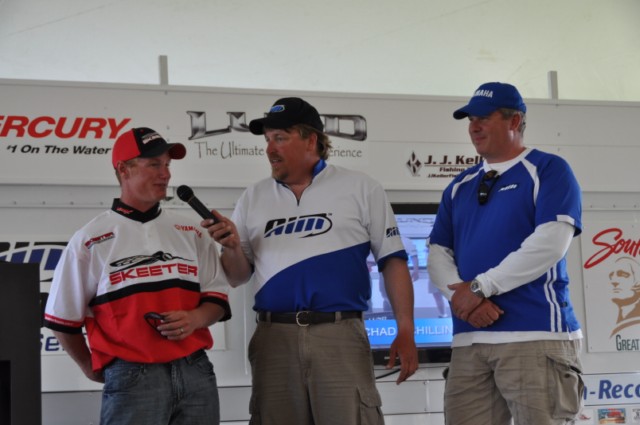 FB2479A0-96FE-427E-BCB5-1FDFFBD6DBA9