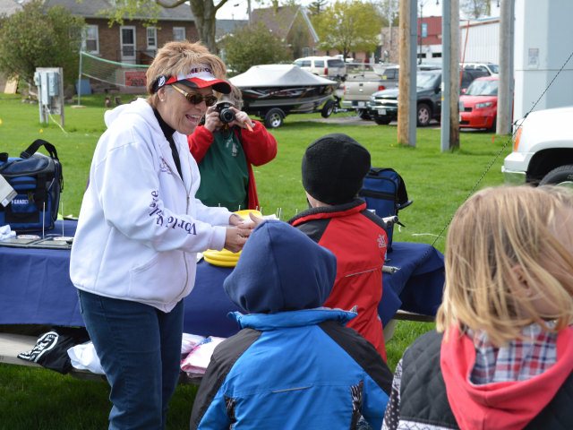 FB25C52B-64F7-4612-873C-E6327433DAAF