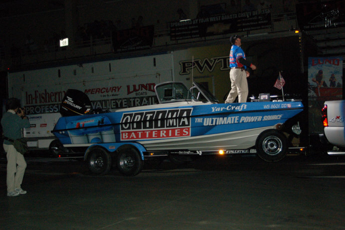 FB29BCE7-28FB-4755-9A32-D8F810A893B8