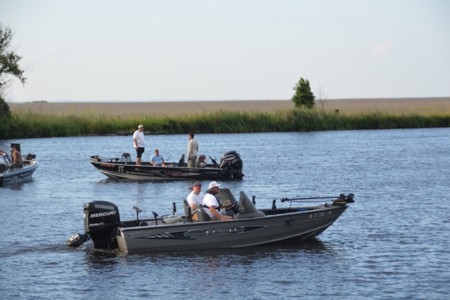 FB2D9A41-2342-4A8A-8A64-CE014B2B48BF