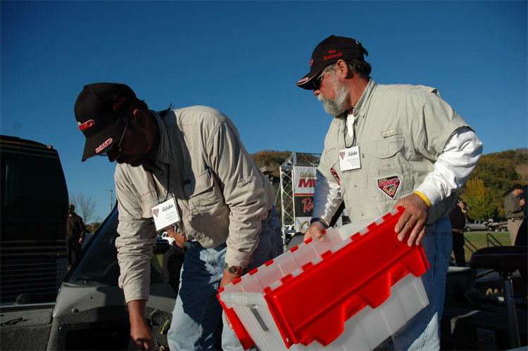 FB2FB3CC-A90D-4797-B746-BF605B64AE62